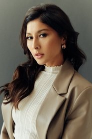 Айнур Ильясова